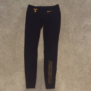 Womens leggings
